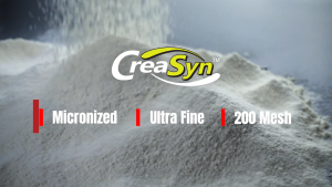 ALLMAX Creatine (200/80/20 Servings) - Creatine Monohydrate Strength Muscle Gain Endurance