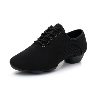 Sa sha DANCE | Adult and Children Use Dance Shoes