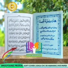 Jinsiy aloqa joylari xaritasi