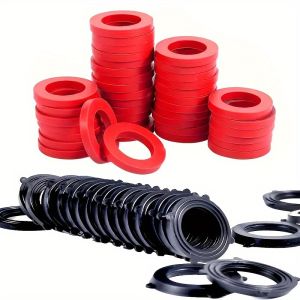 แหวนรองแยกท่อ แหวนรองท่อสวน ซีลยาง แหวนก๊อกน้ําในสวน แหวนรองแยกก๊อกน้ํา