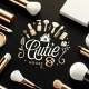 Cutie Beauty_house80