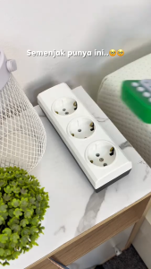 Speaker Murottal Al Quran Lampu Tidur Bisa Nyala 24 JAM Quran Surah Dzikir Ruqyah Speaker Portable