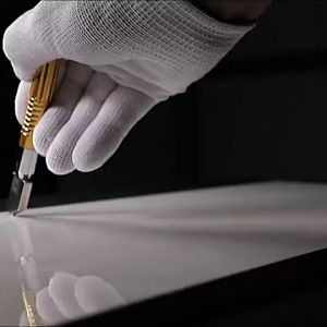 Pisau Potong Kaca & Granit: Alat Potong Kaca Berkualitas & Diamond Cutting Tool