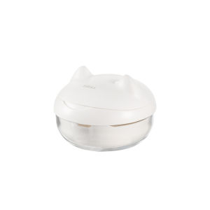 FaSoLa | Dental Storage Box