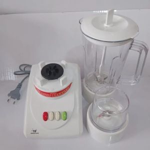 Blender Murah TD 18 liter