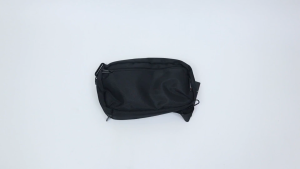 TUFF ABUNAI Anti-Theft Crossbody Sling Bag | Casual Travel Outdoor