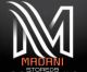Madani store09