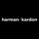 Harman Kardon ruoshen Studio
