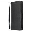 sopcase DOMPET casing handphone REDMI.  MI12 Lit,  Not 10,  Note 11 Not 10s Not 12. 