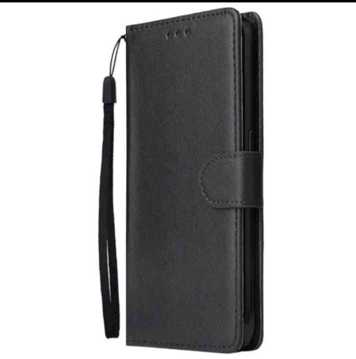 sopcase%20DOMPET%20casing%20handphone%20REDMI.%20%20MI12%20Lit,%20%20Not%2010,%20%20Note%2011%20Not%2010s%20Not%2012%20-%20Image%204