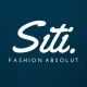 Siti.fashion