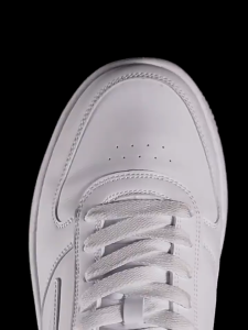 ERKE 2025 Autumn New Mens White Sneakers - Casual Sports Shoes Hot Style