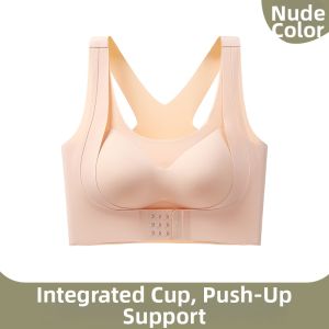 UPcosy | Gather And Shape Womens Bras For Droop Prevention And Side Breasts Correction