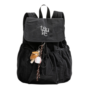 MABULA | Stylish Design Large Capacity Womens Backpack