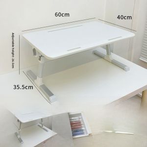 Childrens Study Desk Chair Set Baby Backless Chair Home Use One Two Year Old Low Stool Small Age Eating Stool Simple Modern Style Plastic Material