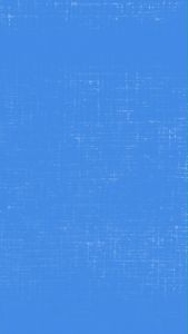 APR JAPAN AP146 Obeng Full Set Tas Koper Khusus Bengkel Dan Mebel Anti Setrum