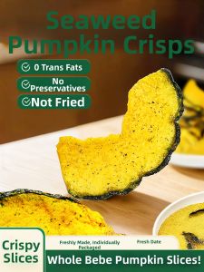 Healthy Low Calorie Vegetable Snacks