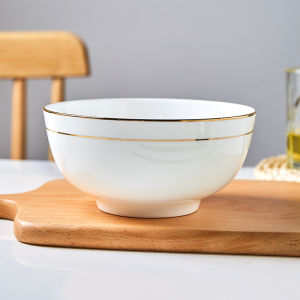 น้อยนิ้วพรี้โพนไบไซแอนเจล เตย์จุไรรดจีหาน้ำเปล่าสำหรับเสต้าเน้ ถับขนาดใหญ่สโตเนลเกจเจียวปิงเทื่อทากิ