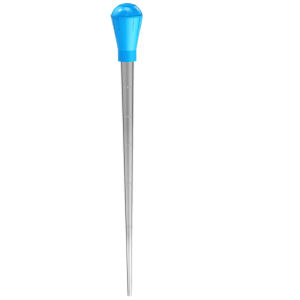 sunsun | Fish Tank Waste Suction Mini Cleaner