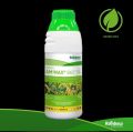 Herbisida 2-4D Dimetil Amina Aminax 865 SL ( Pengendali gulma padi ) 1 Liter. 