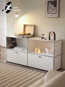 Bauhaus Design Luxury Sideboard