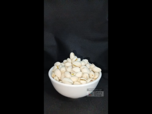 Kacang Pistachio Fustuk 100 Gr Khas Arab Kaya Akan Manfaat Almond Mede Untuk Oleh-oleh Haji & Umroh