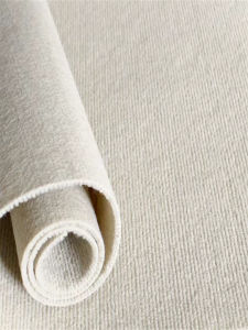 Modular Large Size Full Coverage Carpet for Living Room Bedroom Study Hall Stairs Balcony Easy to Cut Dirt Resistant Solid Color