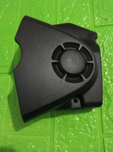 tutup gear depan motor Honda CBR 150 R SECOND original normal siap pakai