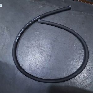 S1/4 SUPERLON PEMBUNGKUS pipa ac/SUPERLON 1/4