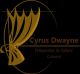 Cyrus Dwayne Online Shop