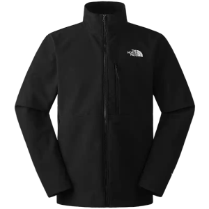 The North Face | Windproof Waterproof Warm Softshell Jacket