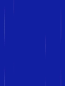 Paw Patrol Baby Panties- Girls underwear cotton childrens briefs baby girls middle and small children cotton little Boys Baby Training Pants Toddler Kid Potty Learning Underwear