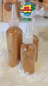 อาหารปลากัด ไข่อาร์ทีเมีย อาหารลูกปลากัด อาหารปลา ปลากินได้ทันที อาหารปลากัดแรกเกิด ปลาขนาดเล็ก อาร์ทีเมีรย์อบแห้ง อาร์ทีเมียรฟอกเปลือก