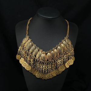 Red National Style Silk Scarf Gold Embossed Cotton Linen Womens Shawl Bridal Dress Shoulder Wrap Dongguan Xiaofeng Scarf