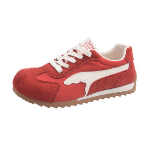 ZOG | Height Increasing Breathable Light Sneakers