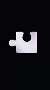 Ví Da Nam Signature Dập Chìm Cao Cấp Chính Hãng Niche Lux