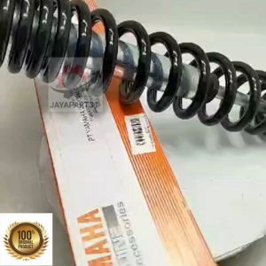 SHOCK SKOK SOK SHOCKBREAKER BELAKANG YAMAHA MATIC 5TL MIO KARBU MIO SPORTY MIO M3 MIO Z MIO S