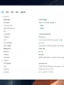 New Version Black DSU DSM7.2.1 7.2.2 ESXi PVE UNRAID NAS Boot USB Flash Drive Supports up to 16 Disk Bays 16GB Memory Capacity. 