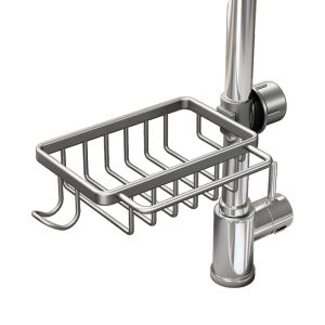youqin | Tổ Chức Rửa Chén và Rổ Thoát Nước