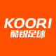 Kurui Football Global