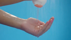 *Poni*ออสเตรเลีย femfresh หญิงคาโมไมล์โลชั่นส่วนส่วนตัวลิลลี่ ไพรเวทแคร์ เลดี้แคร์โลชั่น 250ml