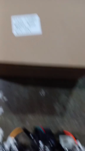 Tail Light Assy Mio/ Mio Sporty (pang likod)