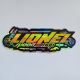 LionelSpeedShop