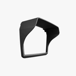 KAILUO | Glare Reducing Screen Protective Case