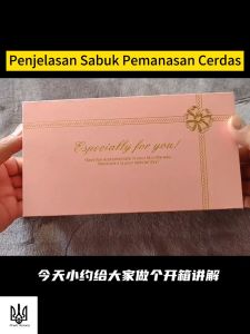 Sabuk Pemanas Bergetar Pijat Periode Salori untuk Menghilangkan Nyeri Kolik Menstruasi Nyeri Pinggang Perut Perut Perut Hangat Sabuk Istana