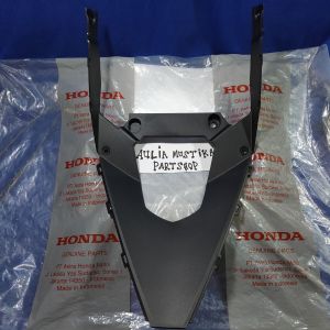 cover sambungan sayap body supra gtr 150 k56w f cover dek lumpur