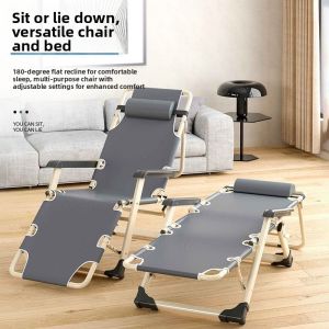 ZHUOLESHI | Portable Folding Chair for Adults