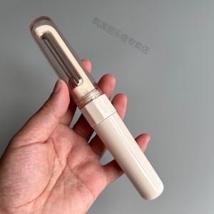 Portable Student Dormitory Fruit Knife Two-In-One Peeler Apple Cutting Tool Office Kitchen Cooking Utensils Easy to Carry