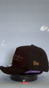 Topi Baseball Distro Cap Bordir Astros 2157 Premium Full Tag Bangladesh Terbaru