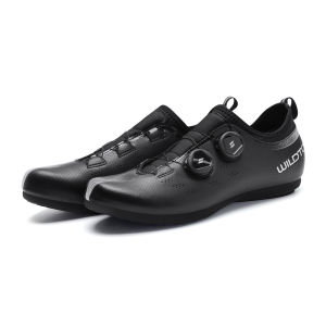 Santic | Non-Locking Road Cycling Shoes for Men